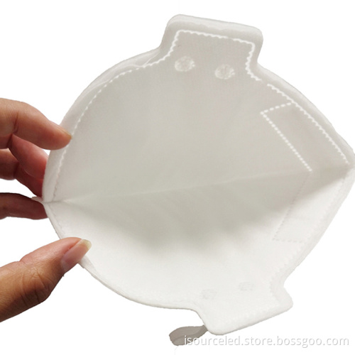 Mouth face mask pm2.5 anti haze/anti dust